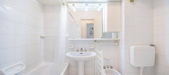 1 bedroom Apartment in Varazze, Italy No. 335662 23