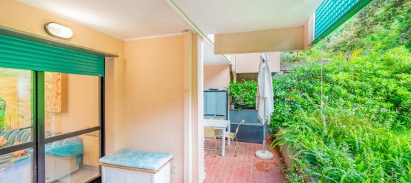 1 bedroom Apartment in Varazze, Italy No. 335662 11