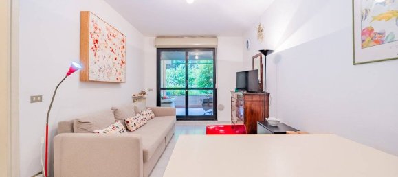 1 bedroom Apartment in Varazze, Italy No. 335662 3