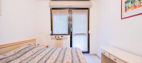 1 bedroom Apartment in Varazze, Italy No. 335662 17