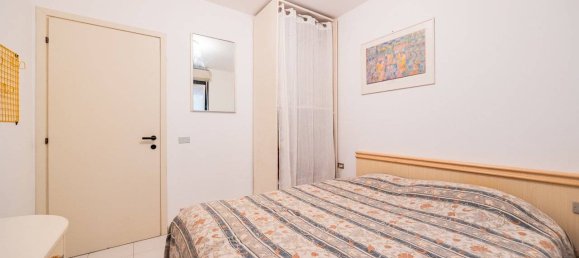 1 bedroom Apartment in Varazze, Italy No. 335662 20