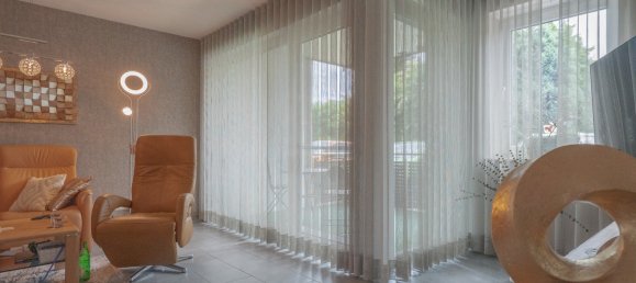 2 bedrooms Apartment in Heinsberg, Germany No. 352992 5