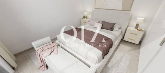 1 bedroom Apartment in Yas Island, UAE No. 26001 8