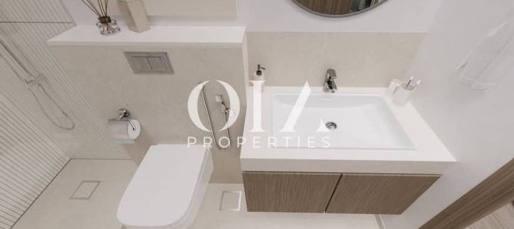 1 bedroom Apartment in Yas Island, UAE No. 26001 9