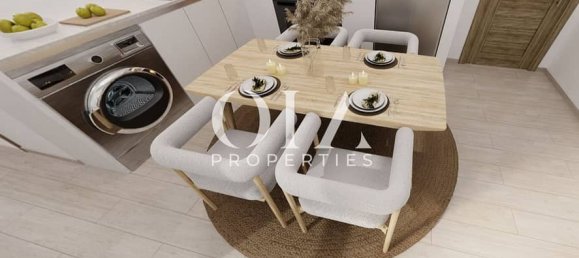 1 bedroom Apartment in Yas Island, UAE No. 26001 7