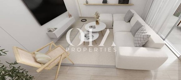 1 bedroom Apartment in Yas Island, UAE No. 26001 6