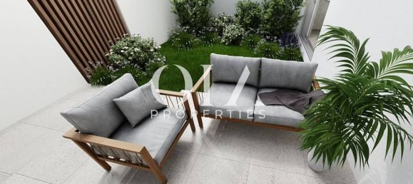 1 bedroom Apartment in Yas Island, UAE No. 26001 5