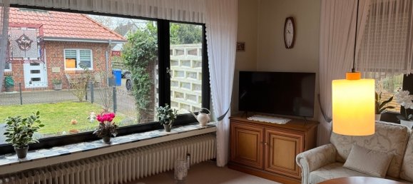 7-Zimmer Haus in Oldenburg, Germany, Nr. 148534 3