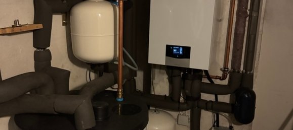 7-Zimmer Haus in Oldenburg, Germany, Nr. 148534 9