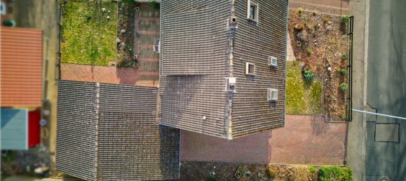 7-Zimmer Haus in Oldenburg, Germany, Nr. 148534 2