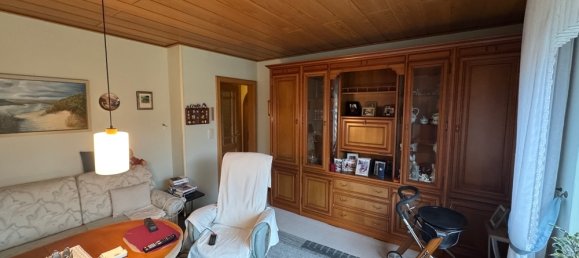 7-Zimmer Haus in Oldenburg, Germany, Nr. 148534 5