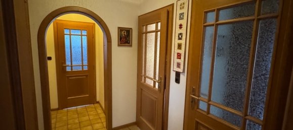 7-Zimmer Haus in Oldenburg, Germany, Nr. 148534 4