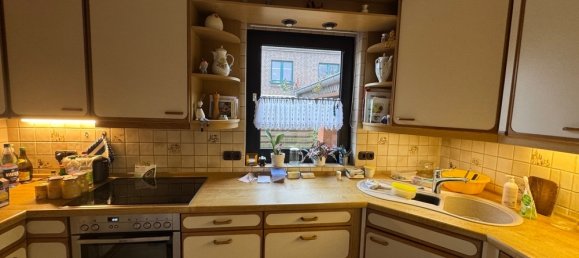 7-Zimmer Haus in Oldenburg, Germany, Nr. 148534 6