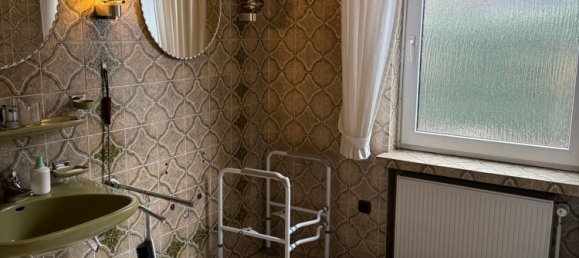 7-Zimmer Haus in Oldenburg, Germany, Nr. 148534 8