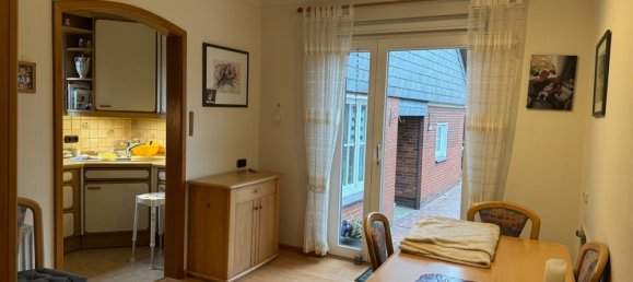 7-Zimmer Haus in Oldenburg, Germany, Nr. 148534 7