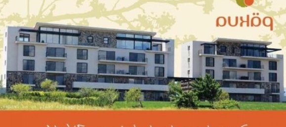 2 غرف نوم شقة في Queretaro, Mexico رقم 156860 2