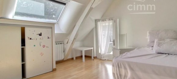 Casa de 5 dormitorios en Savonnieres, France No. 217648 8