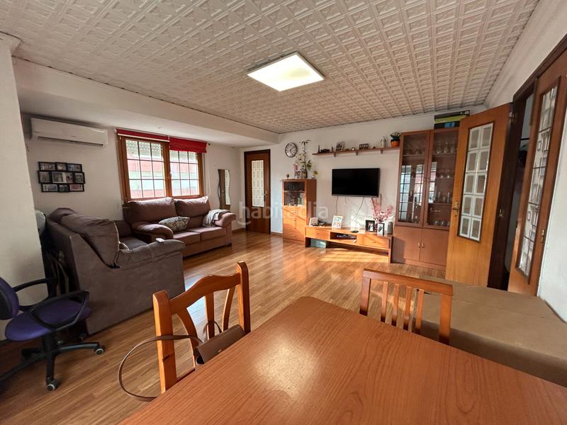 Apartamento T4 em Puerto De Sagunto, Spain N.º 257276