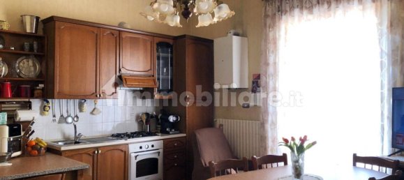 2 غرف نوم منزل في Apricena, Italy رقم 107817 8