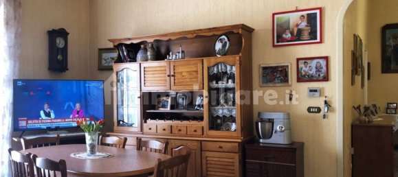 2 غرف نوم منزل في Apricena, Italy رقم 107817 7