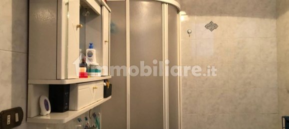 2 غرف نوم منزل في Apricena, Italy رقم 107817 14