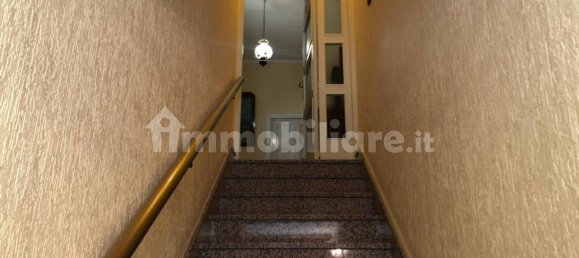 2 غرف نوم منزل في Apricena, Italy رقم 107817 5