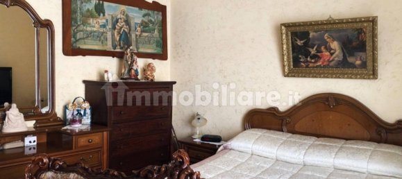 2 غرف نوم منزل في Apricena, Italy رقم 107817 11