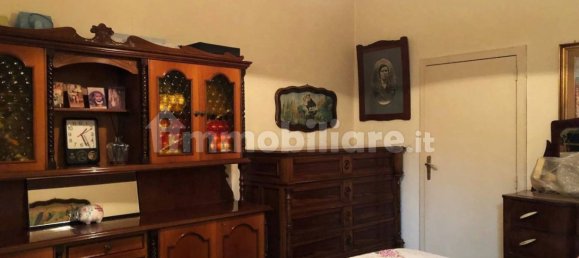 2 غرف نوم منزل في Apricena, Italy رقم 107817 2