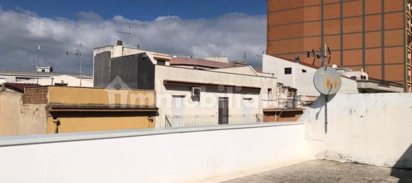 2 غرف نوم منزل في Apricena, Italy رقم 107817 17