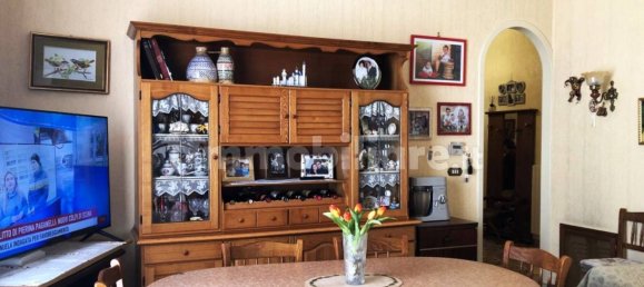 2 غرف نوم منزل في Apricena, Italy رقم 107817 6