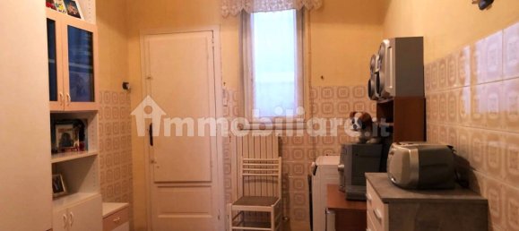 2 غرف نوم منزل في Apricena, Italy رقم 107817 15