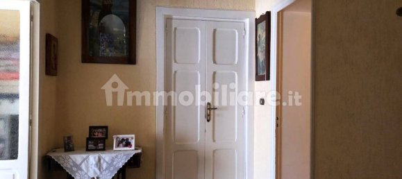 2 غرف نوم منزل في Apricena, Italy رقم 107817 10