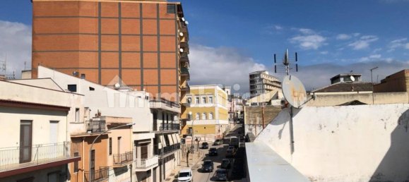 2 غرف نوم منزل في Apricena, Italy رقم 107817 19