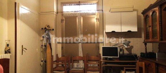 2 غرف نوم منزل في Apricena, Italy رقم 107817 3