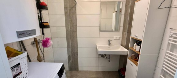 2 غرف نوم شقة في Villach, Austria رقم 240227 4