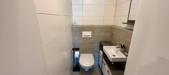 2 غرف نوم شقة في Villach, Austria رقم 240227 5