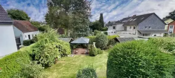 9-salle Maison de ville à Mulheim an der Ruhr, Germany No. 41257 19