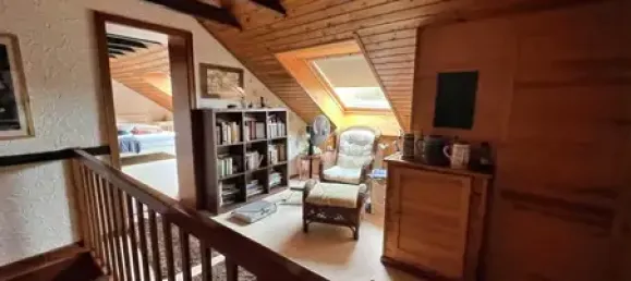 9-salle Maison de ville à Mulheim an der Ruhr, Germany No. 41257 15