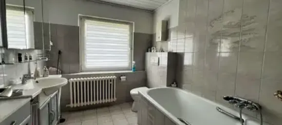 9-salle Maison de ville à Mulheim an der Ruhr, Germany No. 41257 12