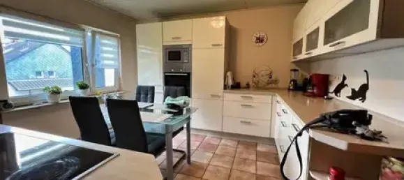 9-salle Maison de ville à Mulheim an der Ruhr, Germany No. 41257 8