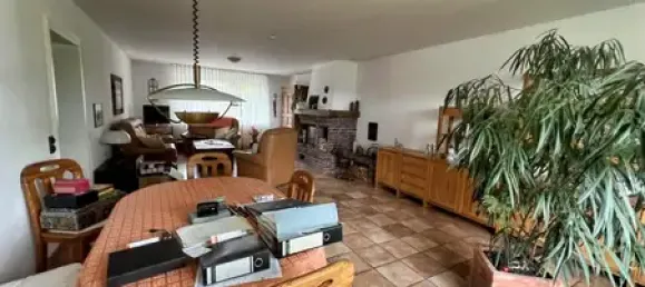 9-salle Maison de ville à Mulheim an der Ruhr, Germany No. 41257 7