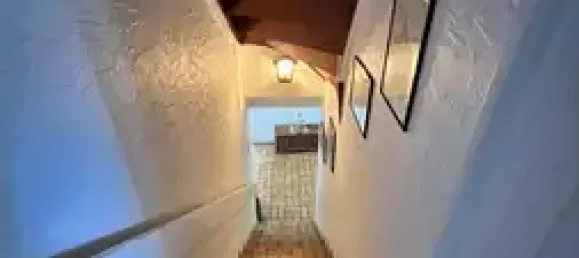 9-salle Maison de ville à Mulheim an der Ruhr, Germany No. 41257 3