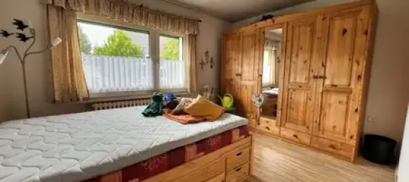 9-salle Maison de ville à Mulheim an der Ruhr, Germany No. 41257 10