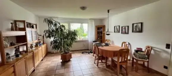 9-salle Maison de ville à Mulheim an der Ruhr, Germany No. 41257 5