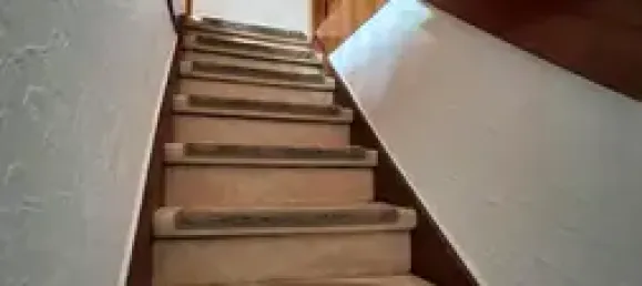 9-salle Maison de ville à Mulheim an der Ruhr, Germany No. 41257 14