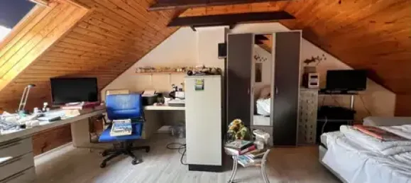 9-salle Maison de ville à Mulheim an der Ruhr, Germany No. 41257 18