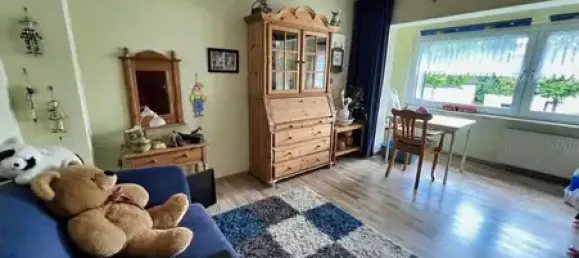 9-salle Maison de ville à Mulheim an der Ruhr, Germany No. 41257 11