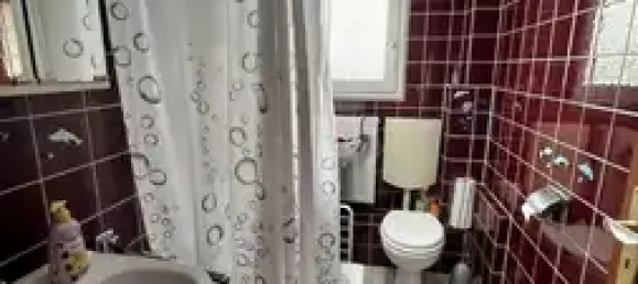 9-salle Maison de ville à Mulheim an der Ruhr, Germany No. 41257 13