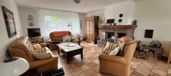 9-salle Maison de ville à Mulheim an der Ruhr, Germany No. 41257 4