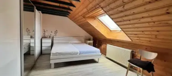 9-salle Maison de ville à Mulheim an der Ruhr, Germany No. 41257 17